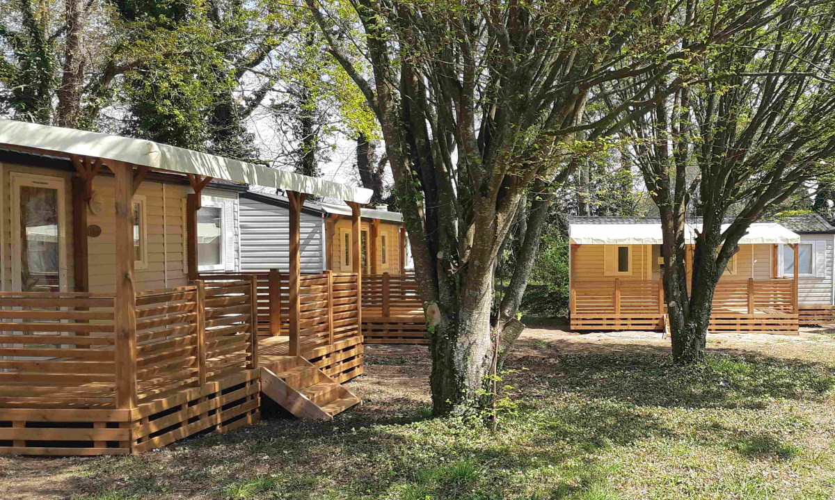 Poulmic Bretagna - Bénodet visuel 3/3 Poulmic Bretagna - Bénodet visuel 3/3