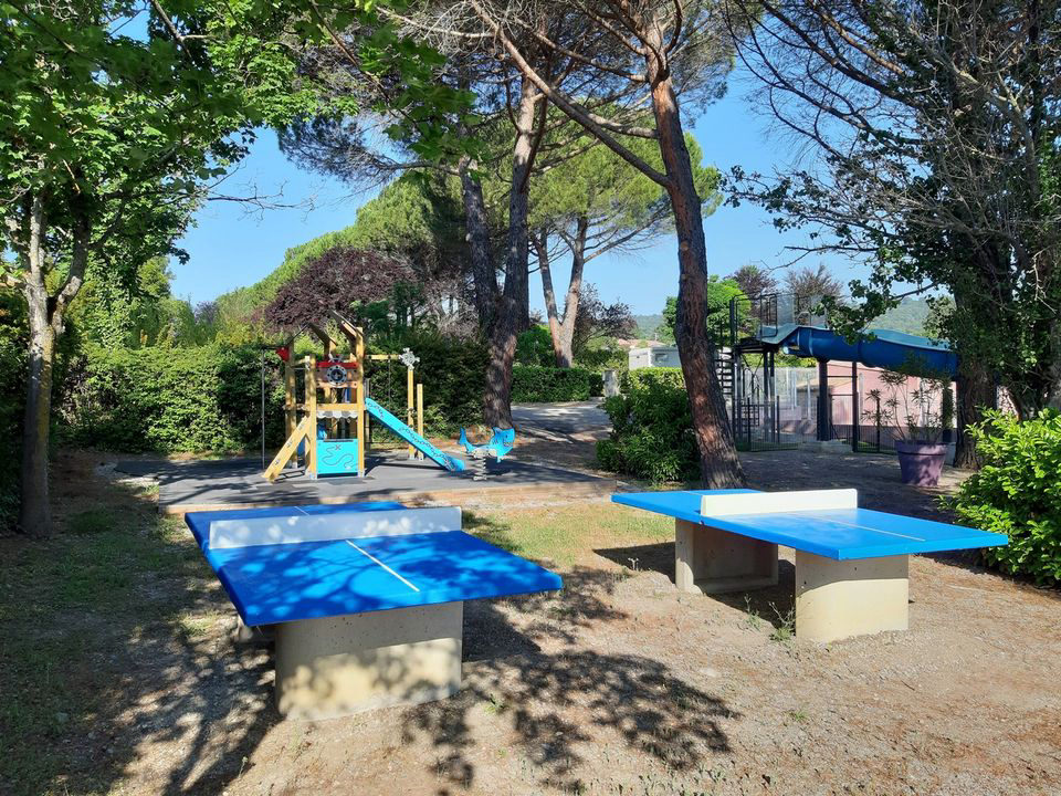 Provence Vallée Provenza-Alpi-Costa Azzurra - Manosque visuel 8/15 Provence Vallée Provenza-Alpi-Costa Azzurra - Manosque visuel 8/15