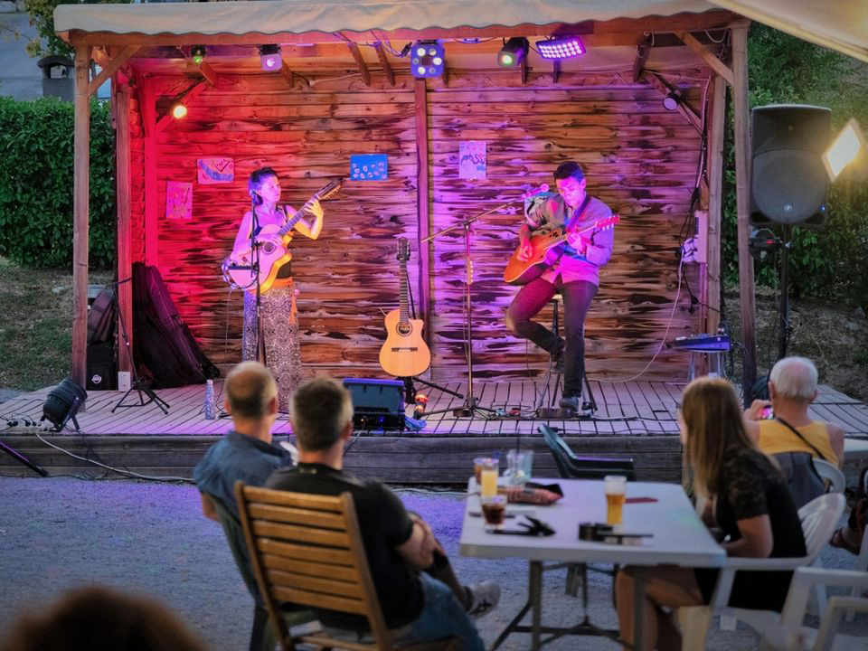 Provence Vallée Provenza-Alpi-Costa Azzurra - Manosque visuel 14/15 Provence Vallée Provenza-Alpi-Costa Azzurra - Manosque visuel 14/15