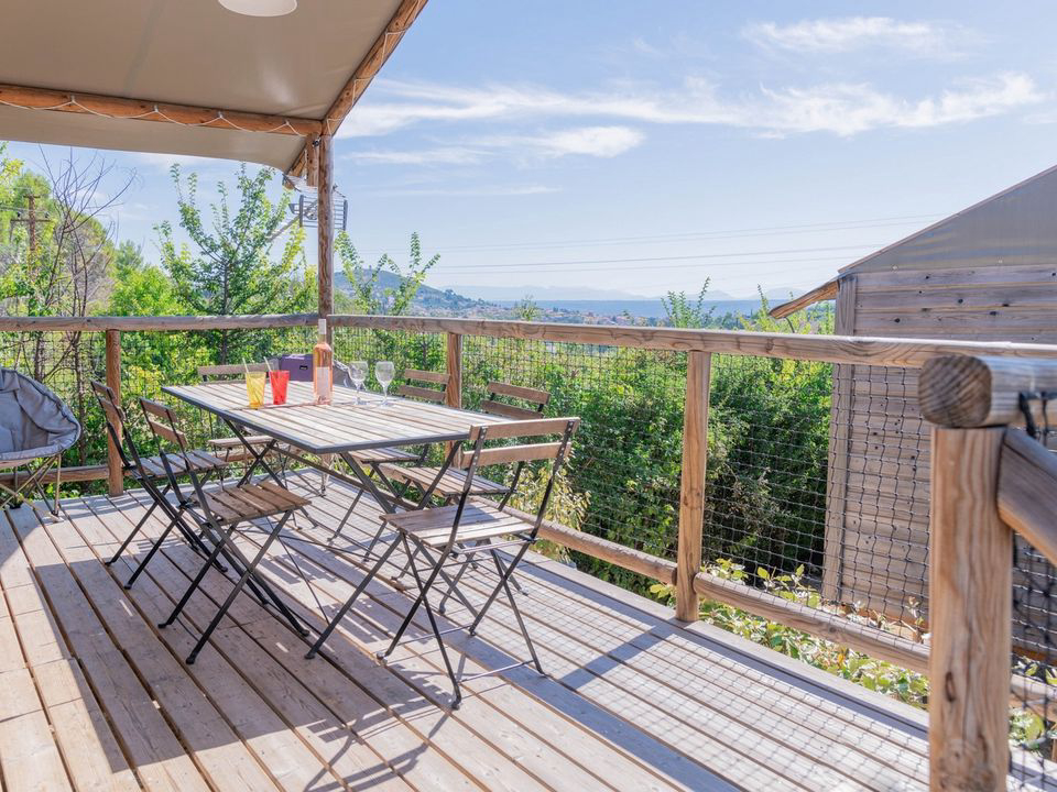 Provence Vallée Provenza-Alpi-Costa Azzurra - Manosque visuel 6/15 Provence Vallée Provenza-Alpi-Costa Azzurra - Manosque visuel 6/15