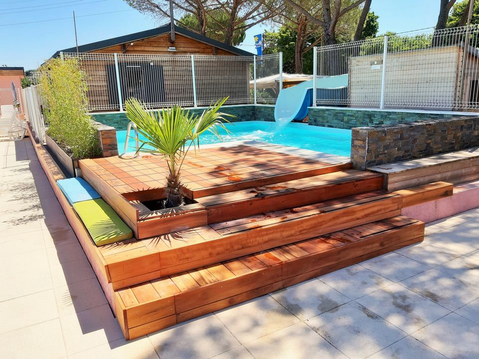 Provence Vallée Provenza-Alpi-Costa Azzurra - Manosque visuel 4/15 Provence Vallée Provenza-Alpi-Costa Azzurra - Manosque visuel 4/15