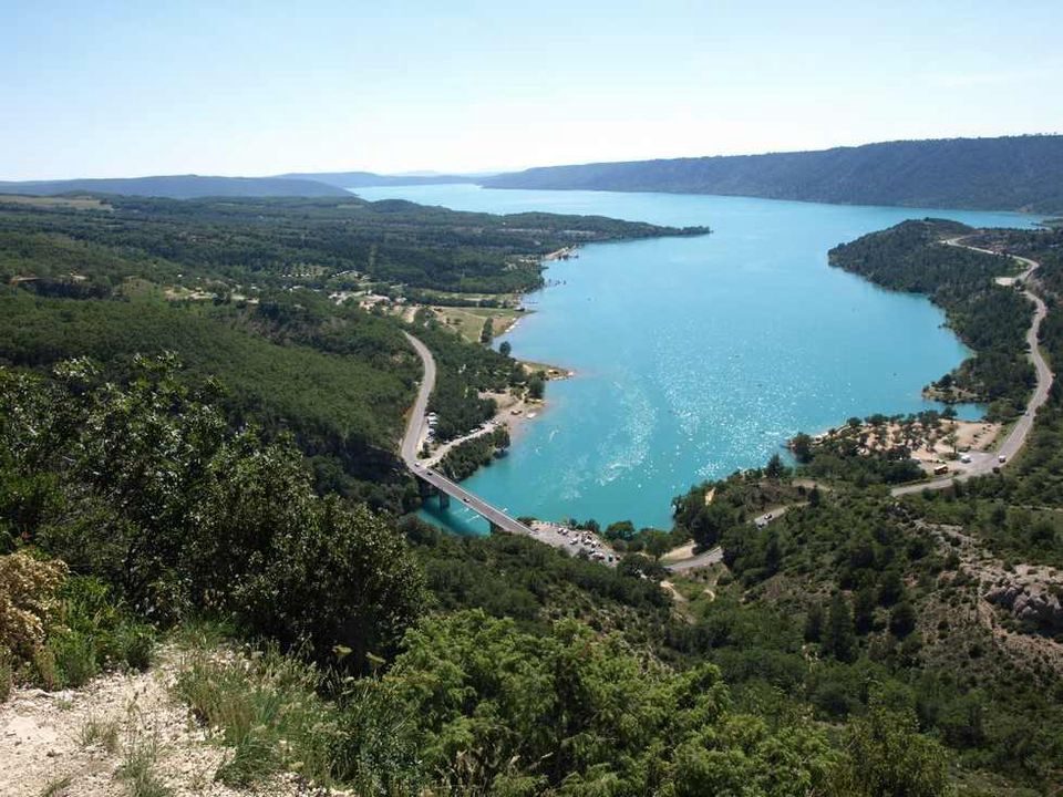 Provence Vallée Provenza-Alpi-Costa Azzurra - Manosque visuel 10/15 Provence Vallée Provenza-Alpi-Costa Azzurra - Manosque visuel 10/15