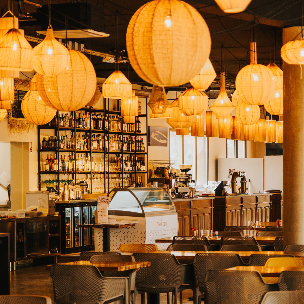 Camping MS Le Pyla 4* Aquitania - Pyla sur Mer visuel 6/20 Camping MS Le Pyla 4* Aquitania - Pyla sur Mer visuel 6/20