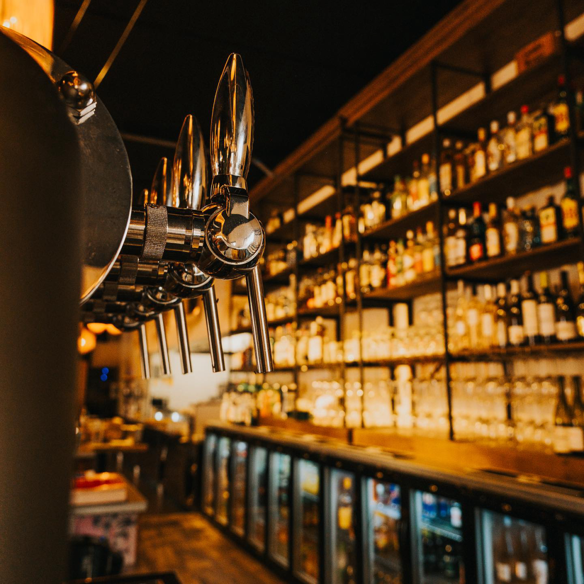 Camping MS Le Pyla 4* Aquitania - Pyla sur Mer visuel 9/20 Camping MS Le Pyla 4* Aquitania - Pyla sur Mer visuel 9/20