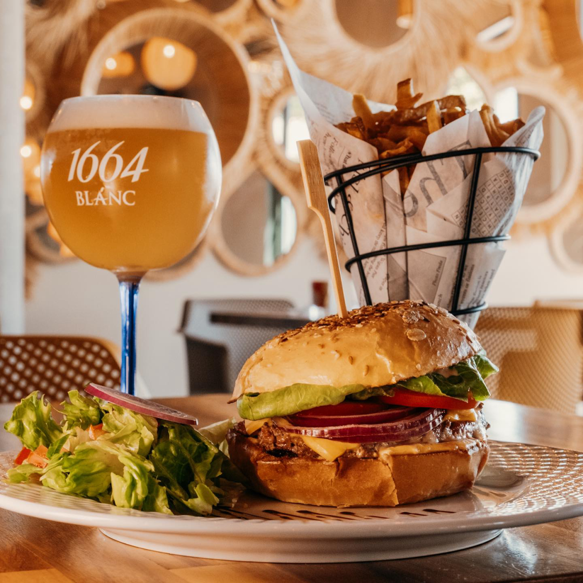 Camping MS Le Pyla 4* Aquitania - Pyla sur Mer visuel 8/20 Camping MS Le Pyla 4* Aquitania - Pyla sur Mer visuel 8/20