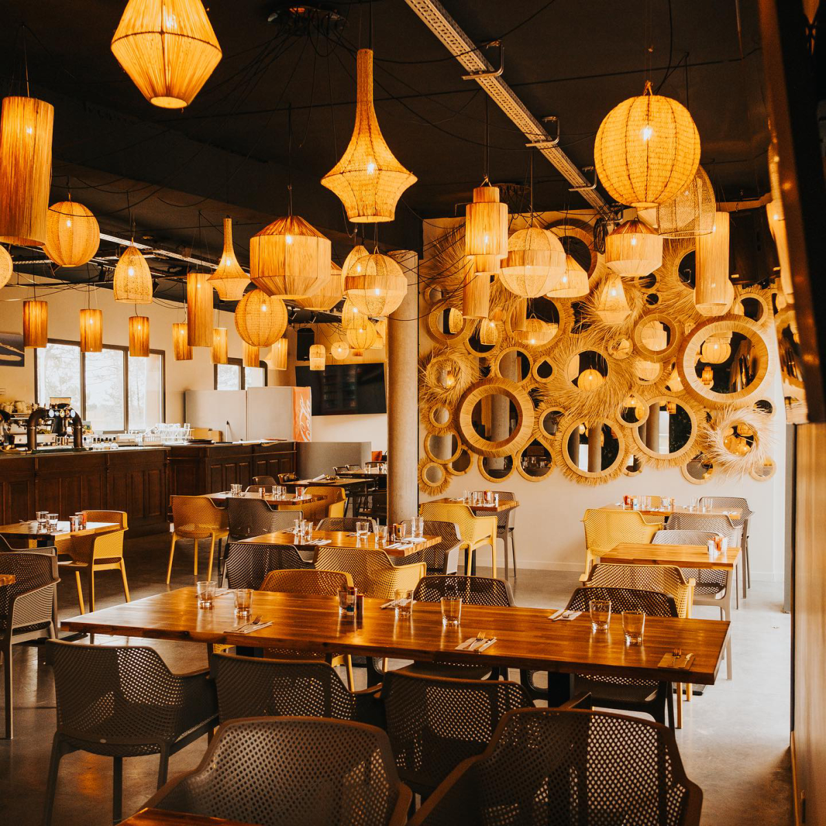 Camping MS Le Pyla 4* Aquitania - Pyla sur Mer visuel 4/20 Camping MS Le Pyla 4* Aquitania - Pyla sur Mer visuel 4/20