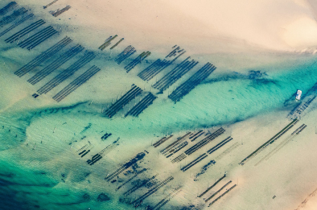 Camping MS Le Pyla 4* Aquitania - Pyla sur Mer visuel 19/20 Camping MS Le Pyla 4* Aquitania - Pyla sur Mer visuel 19/20