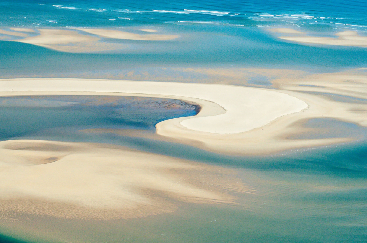 Camping MS Le Pyla 4* Aquitania - Pyla sur Mer visuel 16/20 Camping MS Le Pyla 4* Aquitania - Pyla sur Mer visuel 16/20