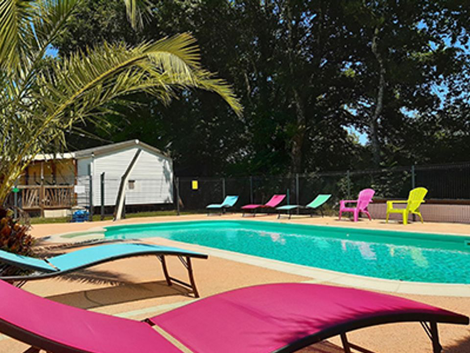 Pyrenees Passion Aquitania - Aren visuel 2/3