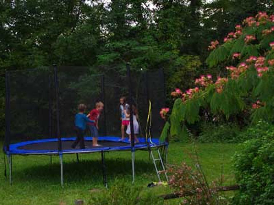 Pyrenees Passion Aquitania - Aren visuel 1/3