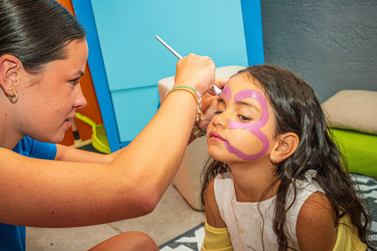 Riez à la Vie Paesi della Loira - Saint-Hilaire-de-Riez visuel 24/37 Riez à la Vie Paesi della Loira - Saint-Hilaire-de-Riez visuel 24/37