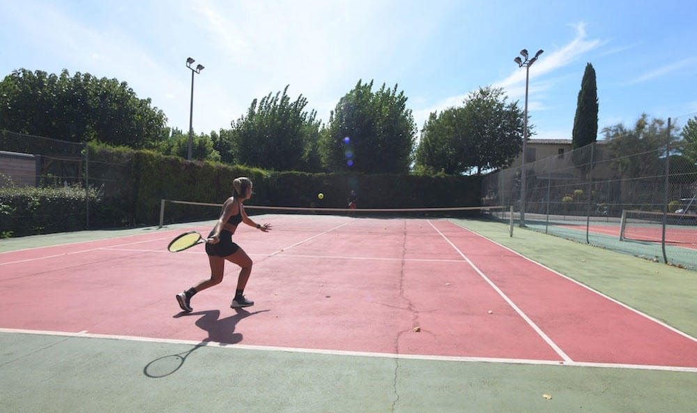 Rives d'Arc Rodano-Alpi - Vallon-Pont-d'Arc visuel 16/19