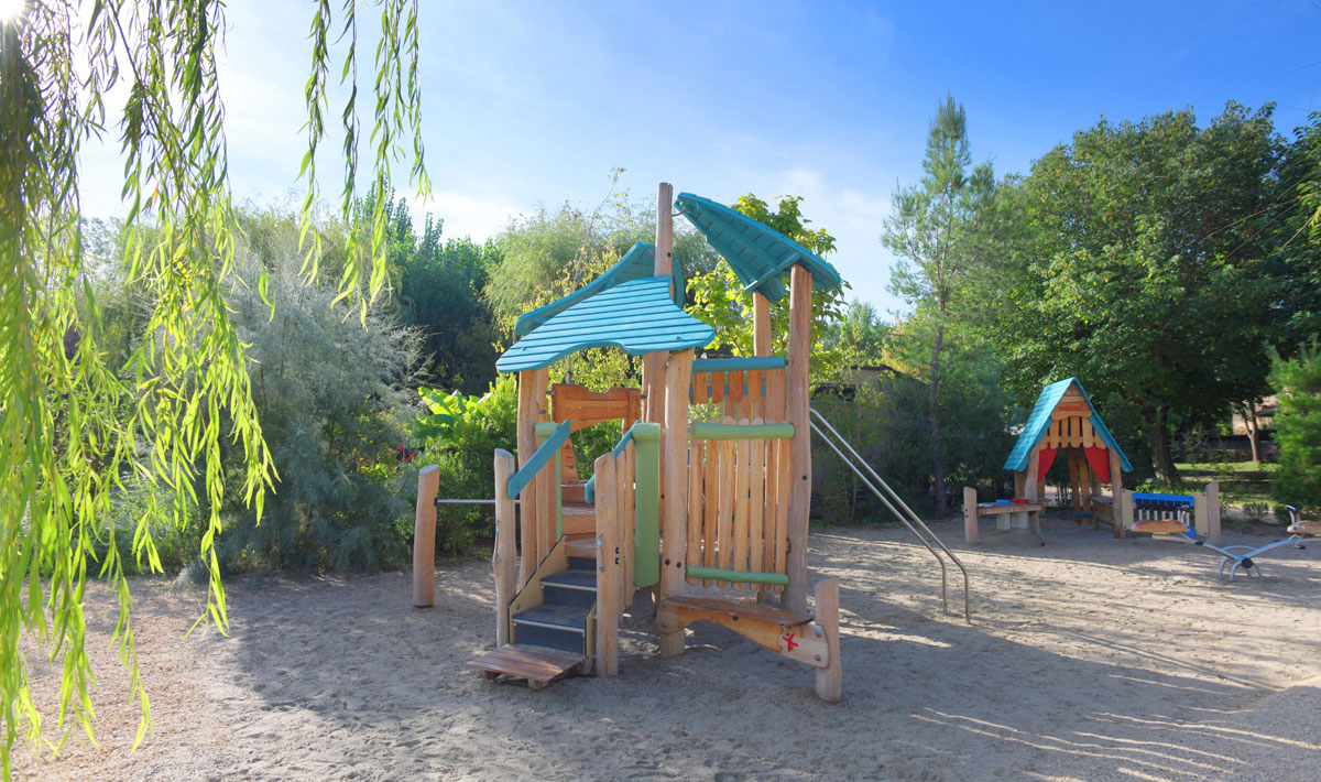 Rives d'Arc Rodano-Alpi - Vallon-Pont-d'Arc visuel 7/19