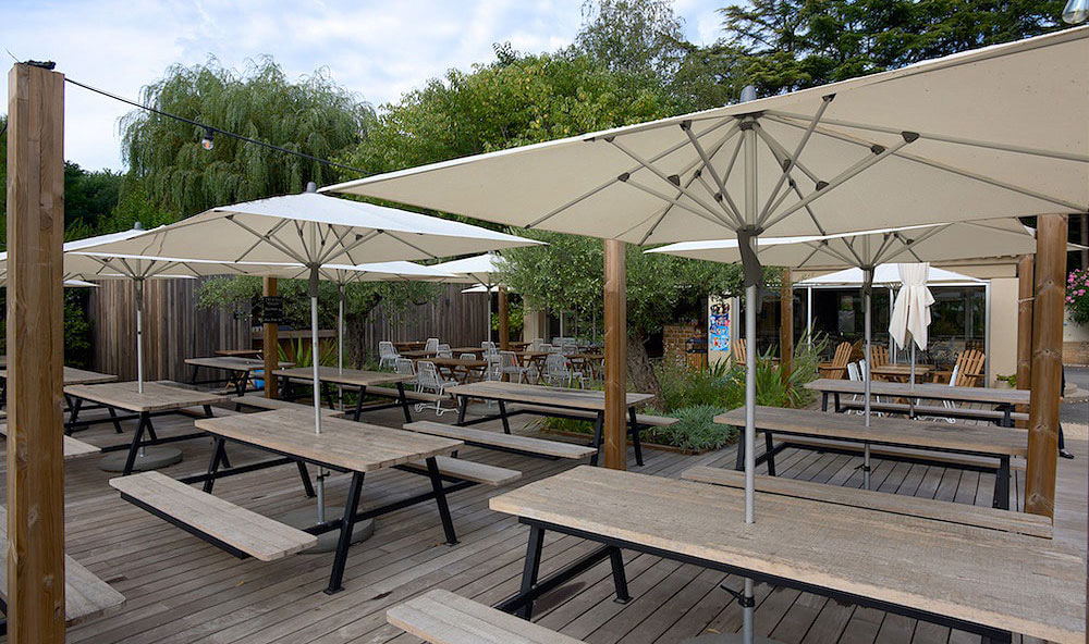 Rives d'Arc Rodano-Alpi - Vallon-Pont-d'Arc visuel 5/19