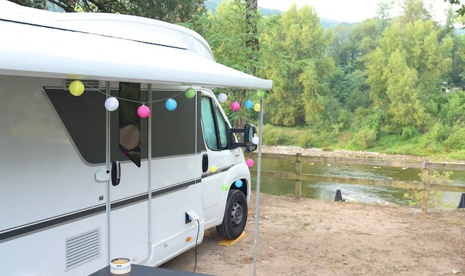 Rives d'Arc Rodano-Alpi - Vallon-Pont-d'Arc visuel 19/19