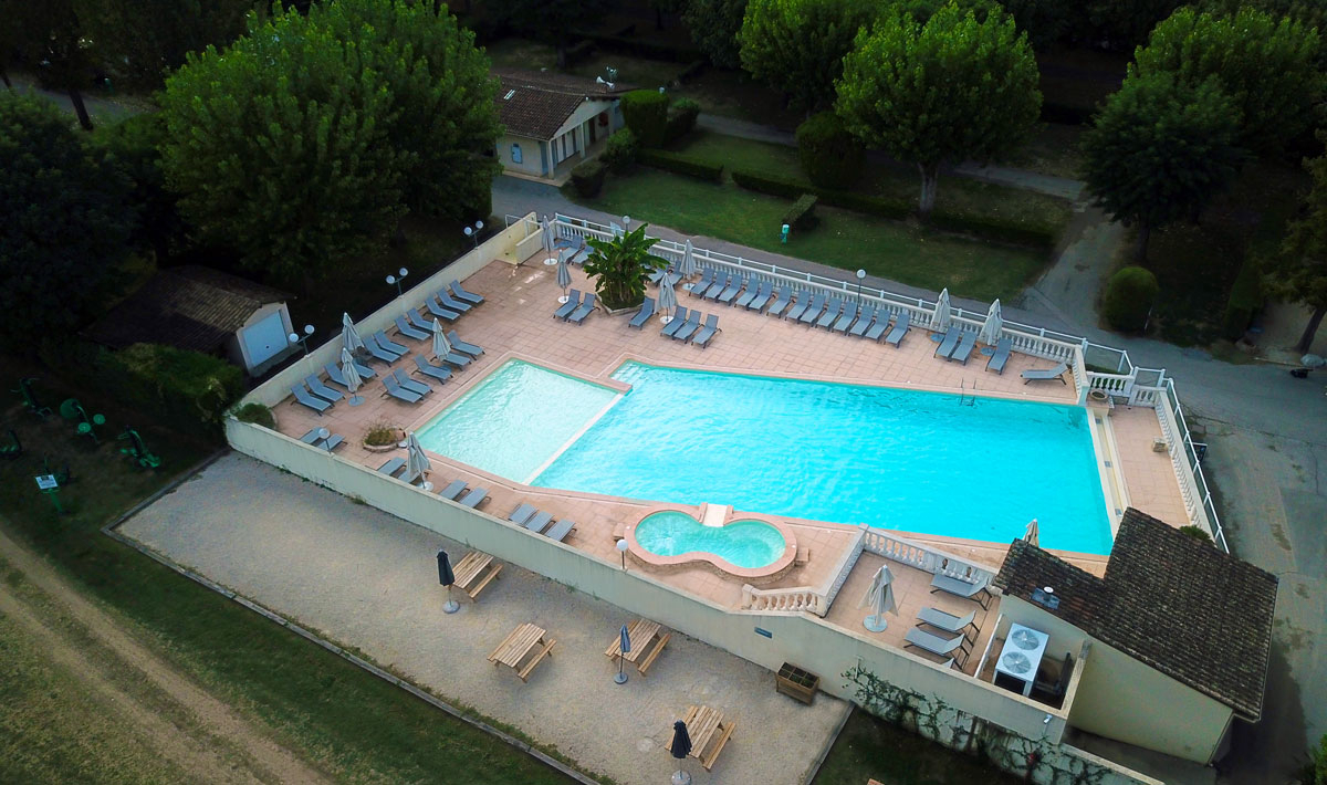 Rives d'Arc Rodano-Alpi - Vallon-Pont-d'Arc visuel 13/19