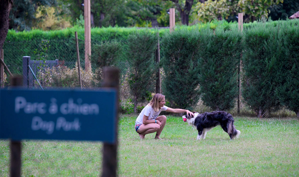 Rives d'Arc Rodano-Alpi - Vallon-Pont-d'Arc visuel 14/19