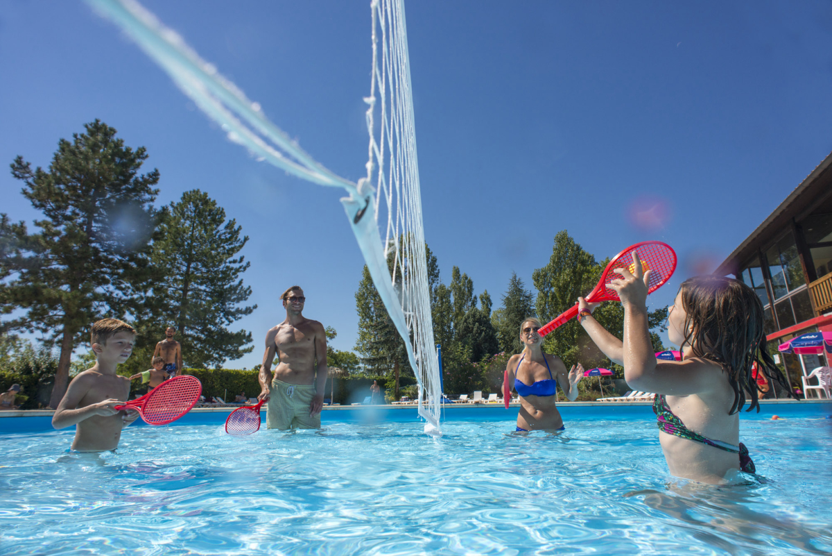 Rives de Condrieu Rodano-Alpi - Condrieu visuel 8/13