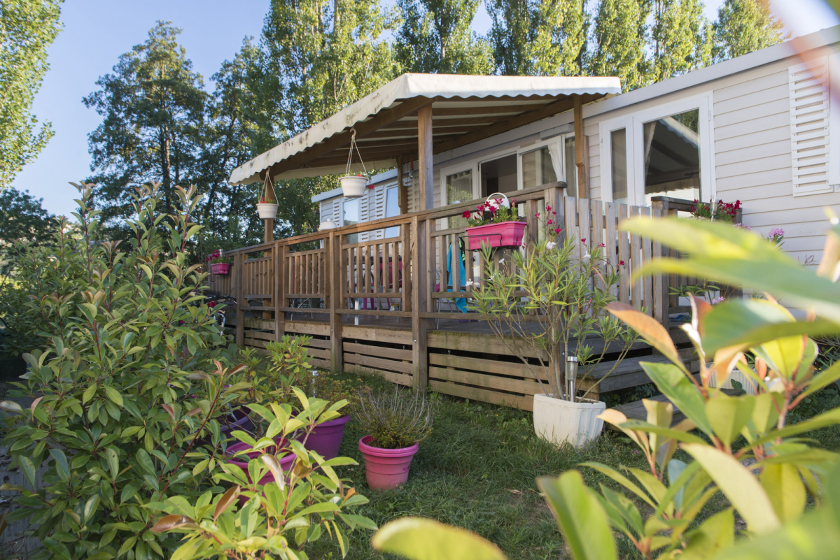 Rives de Condrieu Rodano-Alpi - Condrieu visuel 4/13