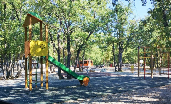 Rives du Lac de Sainte Croix Provenza-Alpi-Costa Azzurra - Bauduen visuel 4/7 Rives du Lac de Sainte Croix Provenza-Alpi-Costa Azzurra - Bauduen visuel 4/7