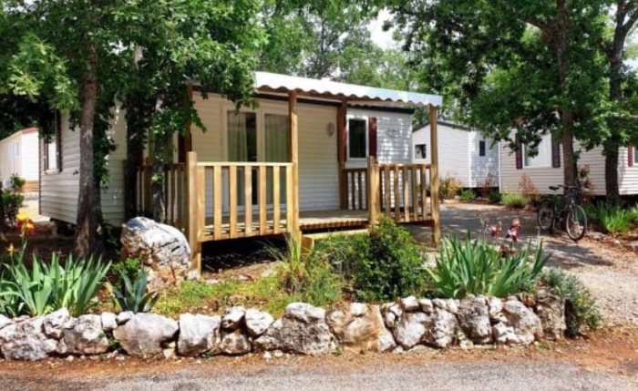 Rives du Lac de Sainte Croix Provenza-Alpi-Costa Azzurra - Bauduen visuel 3/7 Rives du Lac de Sainte Croix Provenza-Alpi-Costa Azzurra - Bauduen visuel 3/7