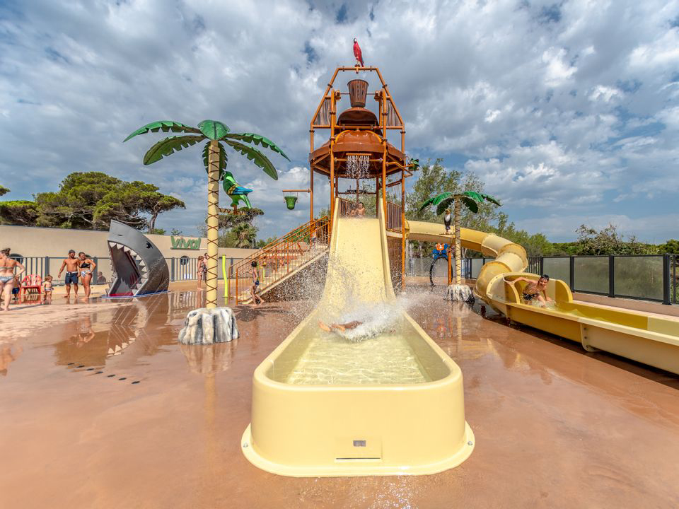 Saint-Aygulf Plage Provenza-Alpi-Costa Azzurra - Saint-Aygulf visuel 3/10 Saint-Aygulf Plage Provenza-Alpi-Costa Azzurra - Saint-Aygulf visuel 3/10