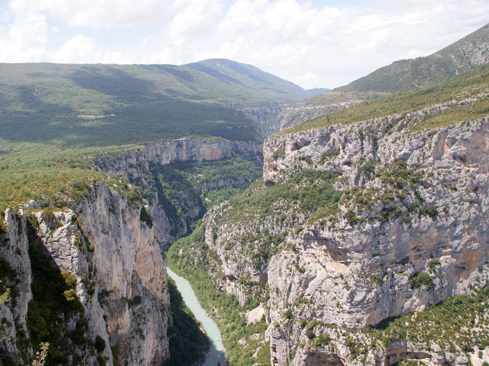 Saint Lazare Provenza-Alpi-Costa Azzurra - Aups visuel 6/6