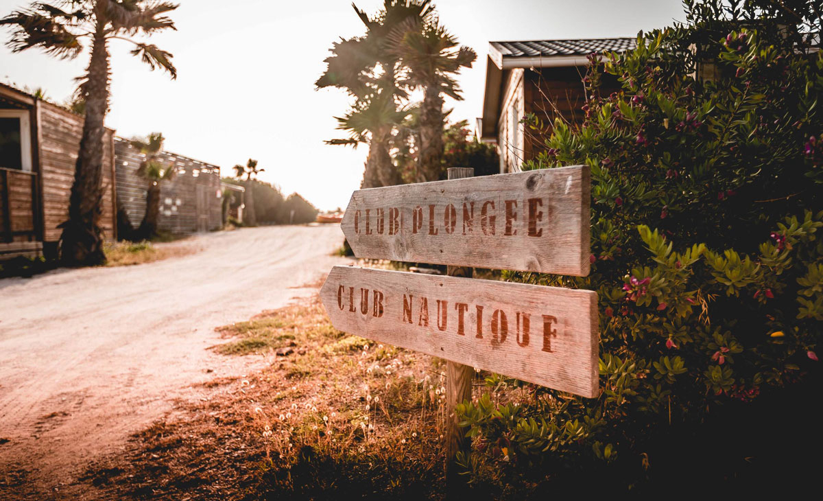 Salines Provenza-Alpi-Costa Azzurra - Giens visuel 9/16