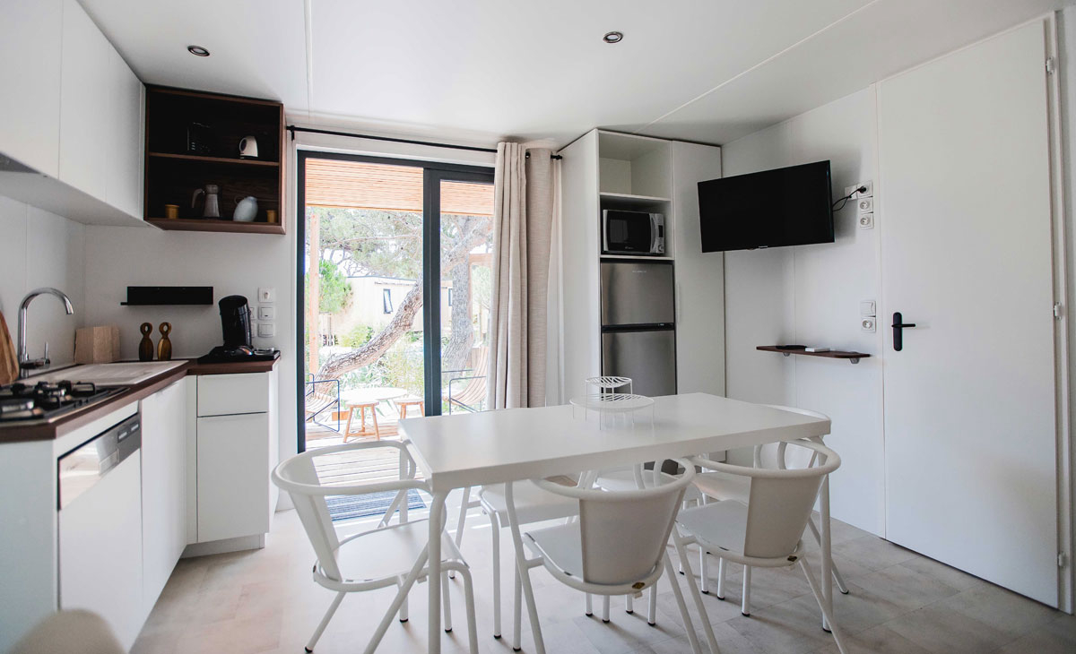 Salines Provenza-Alpi-Costa Azzurra - Giens visuel 16/16