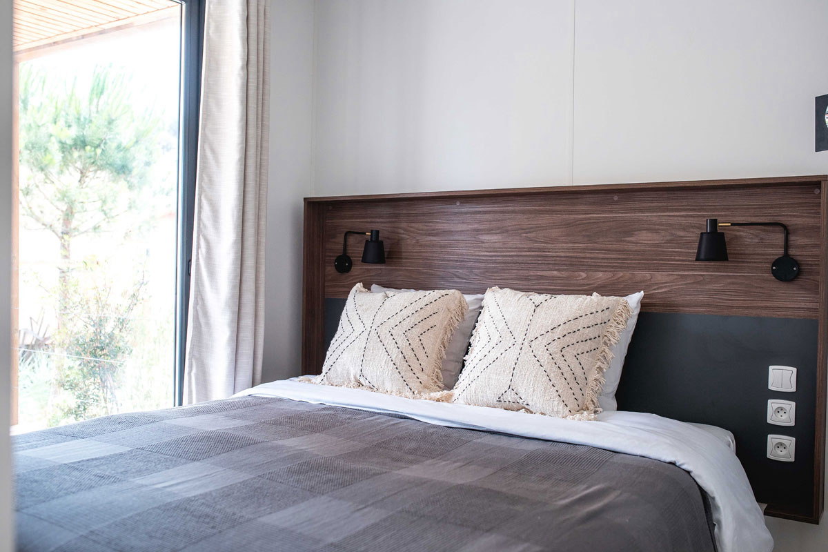 Salines Provenza-Alpi-Costa Azzurra - Giens visuel 15/16