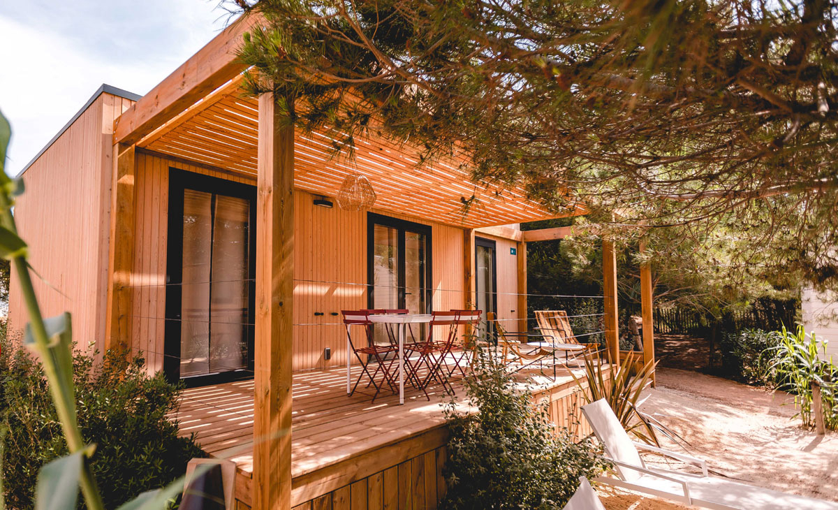 Salines Provenza-Alpi-Costa Azzurra - Giens visuel 3/16