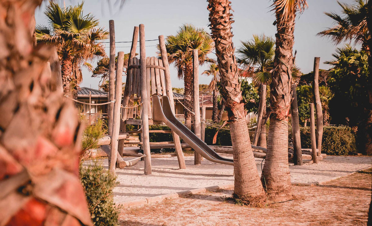 Salines Provenza-Alpi-Costa Azzurra - Giens visuel 10/16