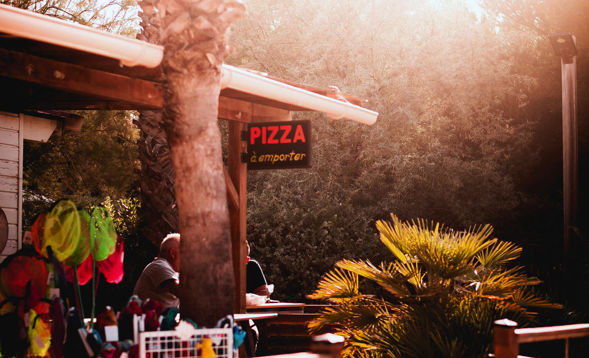 Salines Provenza-Alpi-Costa Azzurra - Giens visuel 13/16