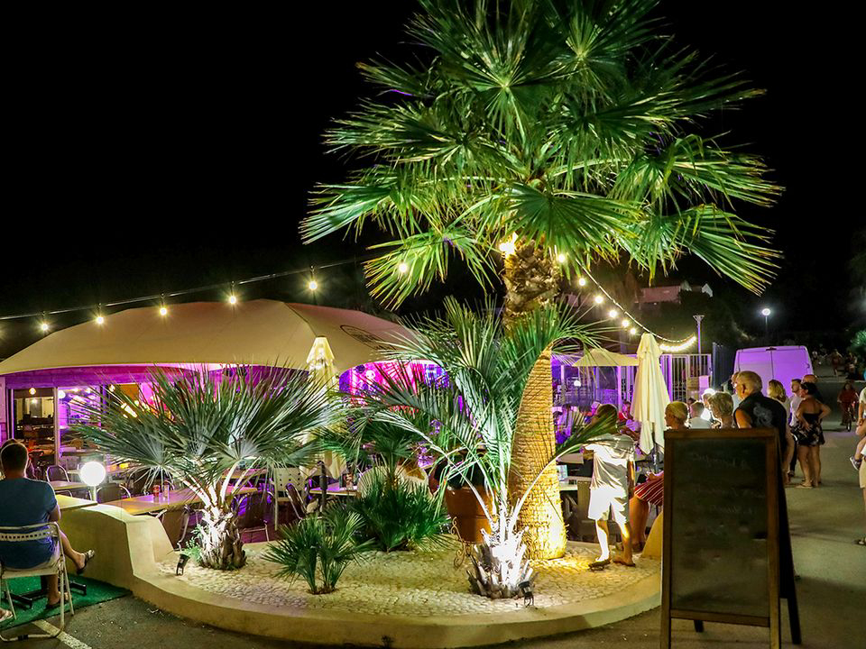 Site de Gorge Vent Provenza-Alpi-Costa Azzurra - Fréjus visuel 11/14