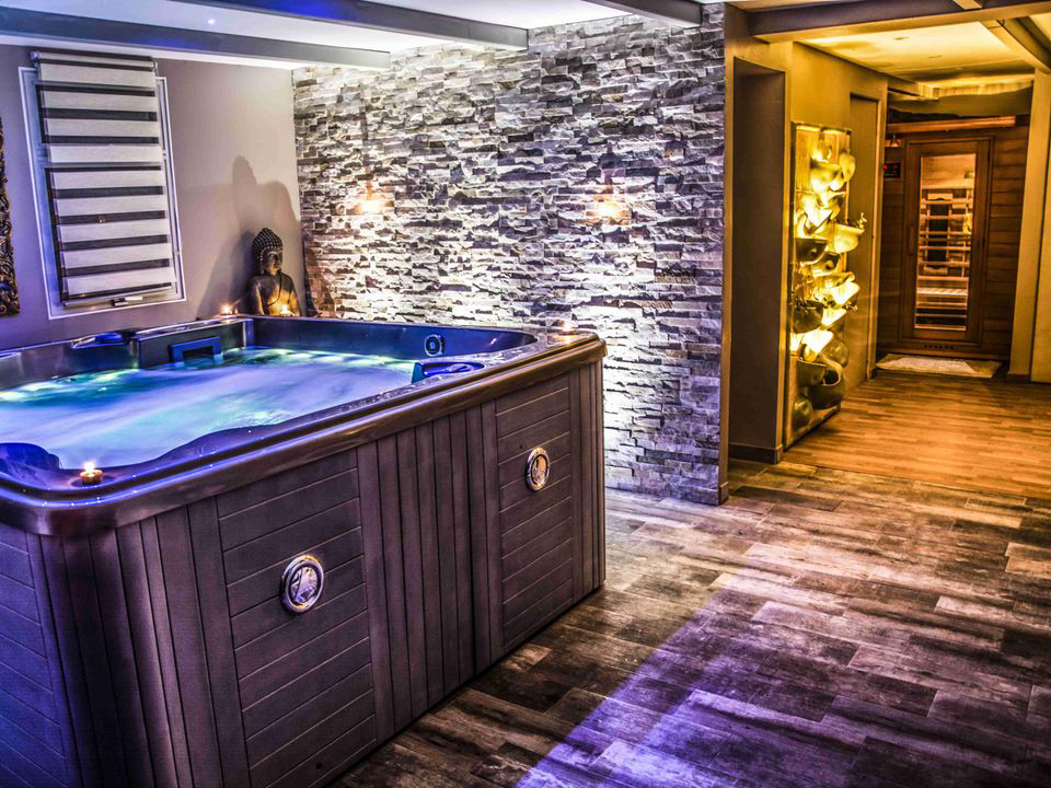 Site de Gorge Vent Provenza-Alpi-Costa Azzurra - Fréjus visuel 13/14