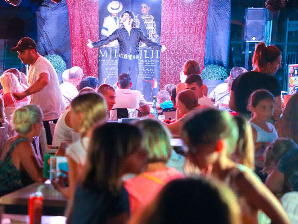 Site de Gorge Vent Provenza-Alpi-Costa Azzurra - Fréjus visuel 12/14