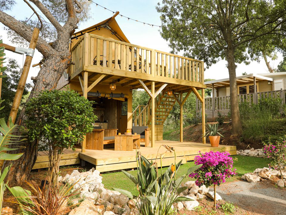 Site de Gorge Vent Provenza-Alpi-Costa Azzurra - Fréjus visuel 10/14