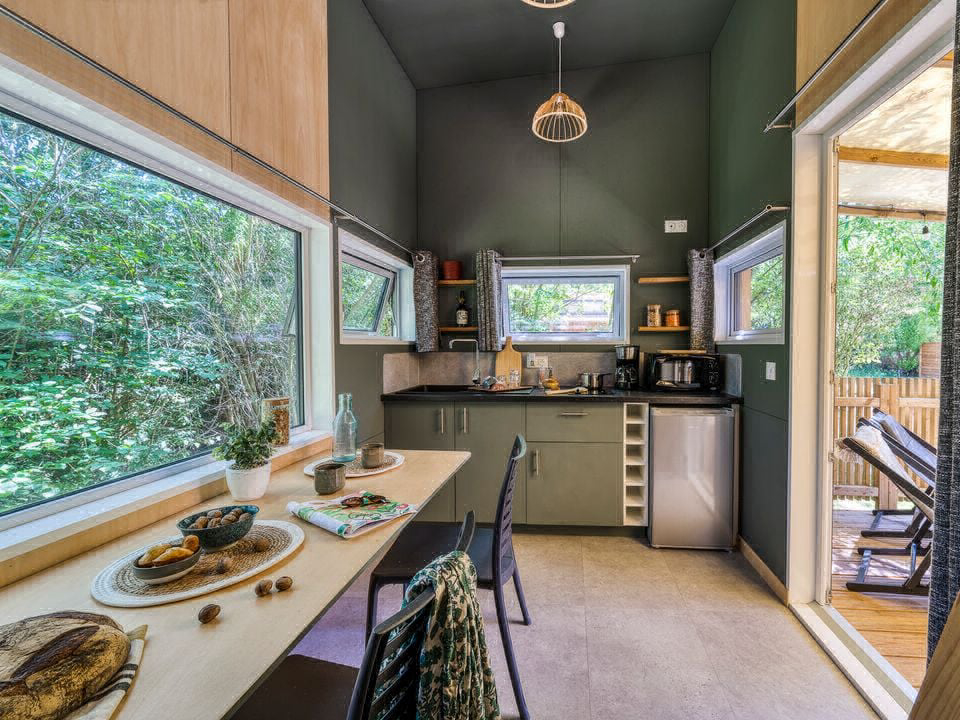 Les Plages de Loire Paesi della Loira - Rochefort-sur-Loire visuel 5/12 Les Plages de Loire Paesi della Loira - Rochefort-sur-Loire visuel 5/12