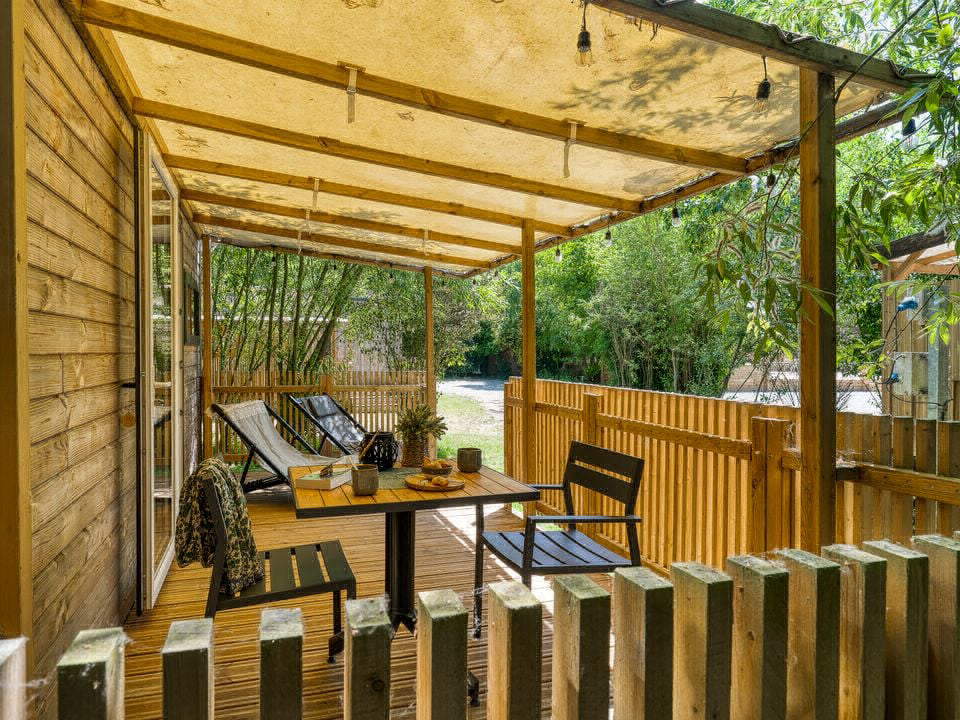 Les Plages de Loire Paesi della Loira - Rochefort-sur-Loire visuel 3/12 Les Plages de Loire Paesi della Loira - Rochefort-sur-Loire visuel 3/12