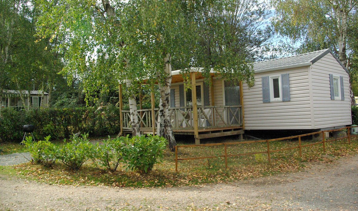 Smile & Braudières Paesi della Loira - Mézières-sous-Lavardin visuel 3/7 Smile & Braudières Paesi della Loira - Mézières-sous-Lavardin visuel 3/7