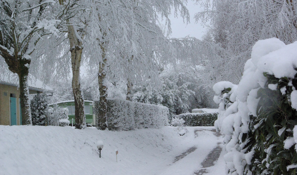 Smile & Braudières Paesi della Loira - Mézières-sous-Lavardin visuel 7/7 Smile & Braudières Paesi della Loira - Mézières-sous-Lavardin visuel 7/7
