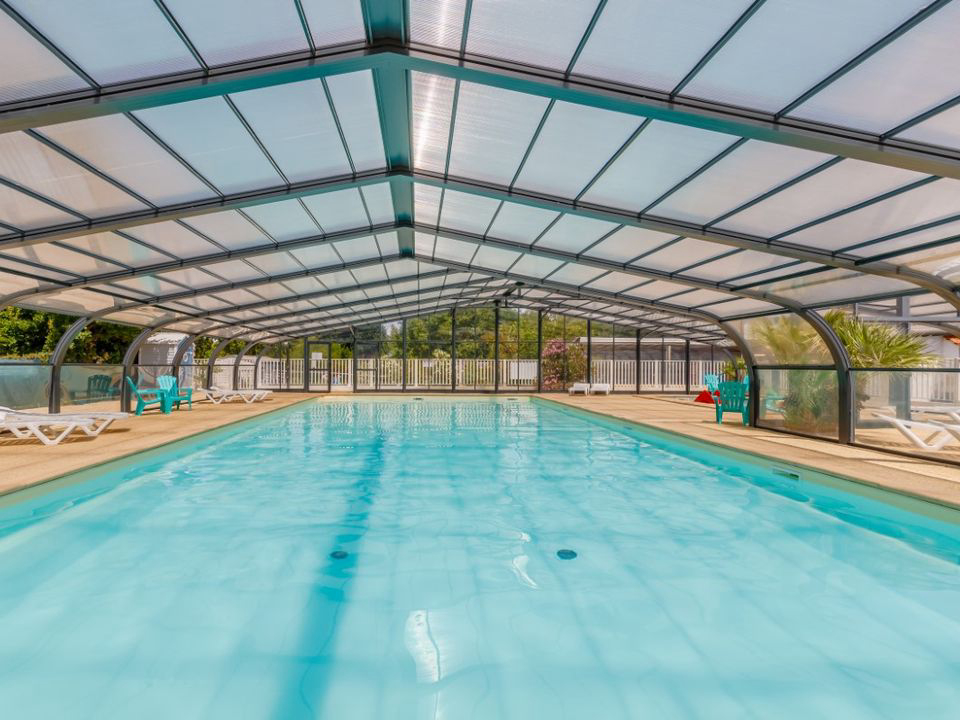 Sun Océan Paesi della Loira - Talmont-Saint-Hilaire visuel 3/21 Sun Océan Paesi della Loira - Talmont-Saint-Hilaire visuel 3/21