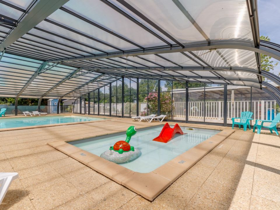 Sun Océan Paesi della Loira - Talmont-Saint-Hilaire visuel 2/21 Sun Océan Paesi della Loira - Talmont-Saint-Hilaire visuel 2/21