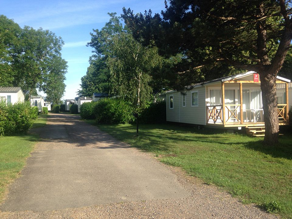 Sun Océan Paesi della Loira - Talmont-Saint-Hilaire visuel 9/21 Sun Océan Paesi della Loira - Talmont-Saint-Hilaire visuel 9/21