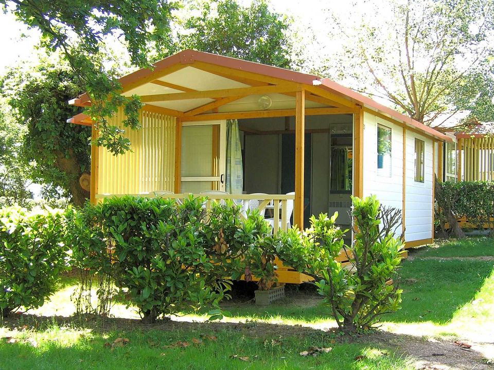 Sun Océan Paesi della Loira - Talmont-Saint-Hilaire visuel 10/21 Sun Océan Paesi della Loira - Talmont-Saint-Hilaire visuel 10/21