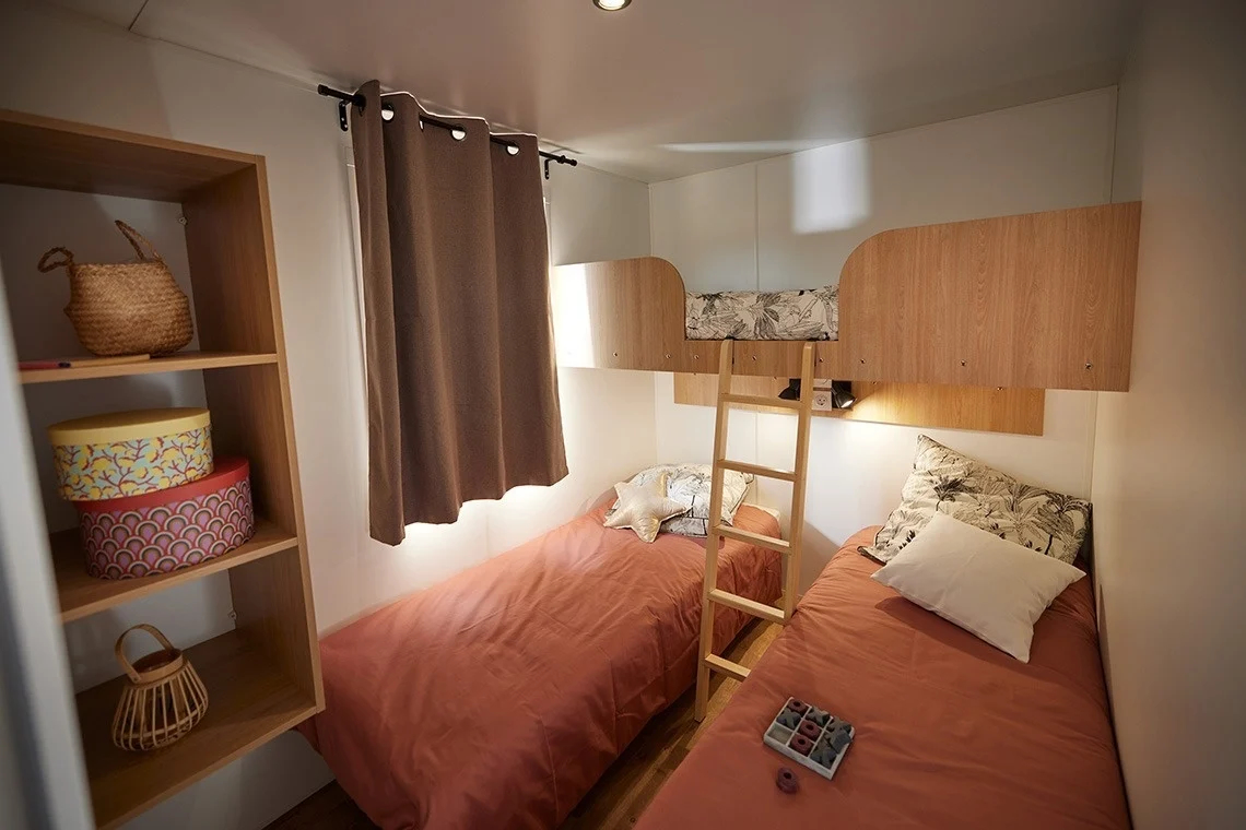 Taiga Almeria Playa Andalusia - Almería visuel 3/3