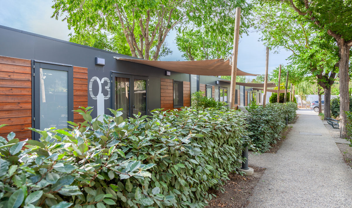 Tamarit Beach Resort Costa Dorada - Tarragone visuel 33/51 Tamarit Beach Resort Costa Dorada - Tarragone visuel 33/51