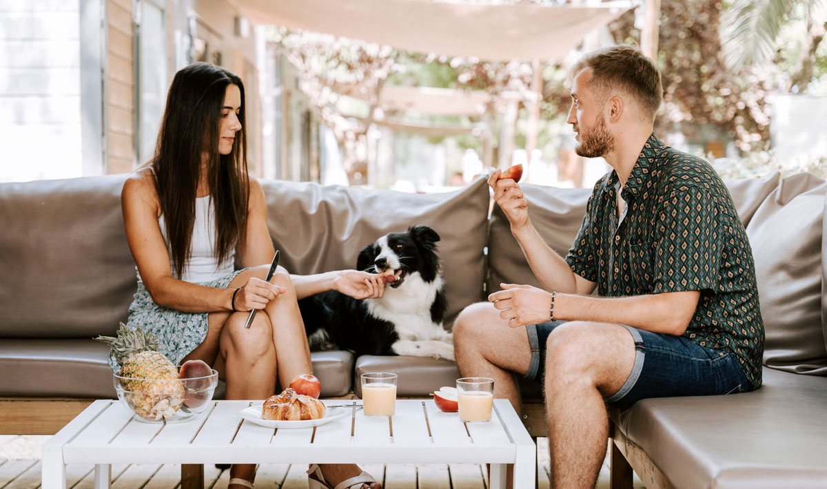 Tamarit Beach Resort Costa Dorada - Tarragone visuel 24/51 Tamarit Beach Resort Costa Dorada - Tarragone visuel 24/51