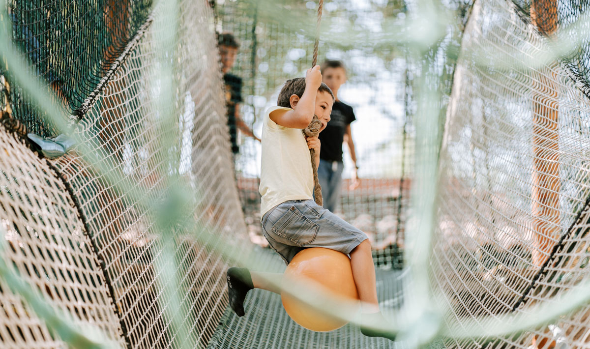 Tamarit Beach Resort Costa Dorada - Tarragone visuel 21/51 Tamarit Beach Resort Costa Dorada - Tarragone visuel 21/51