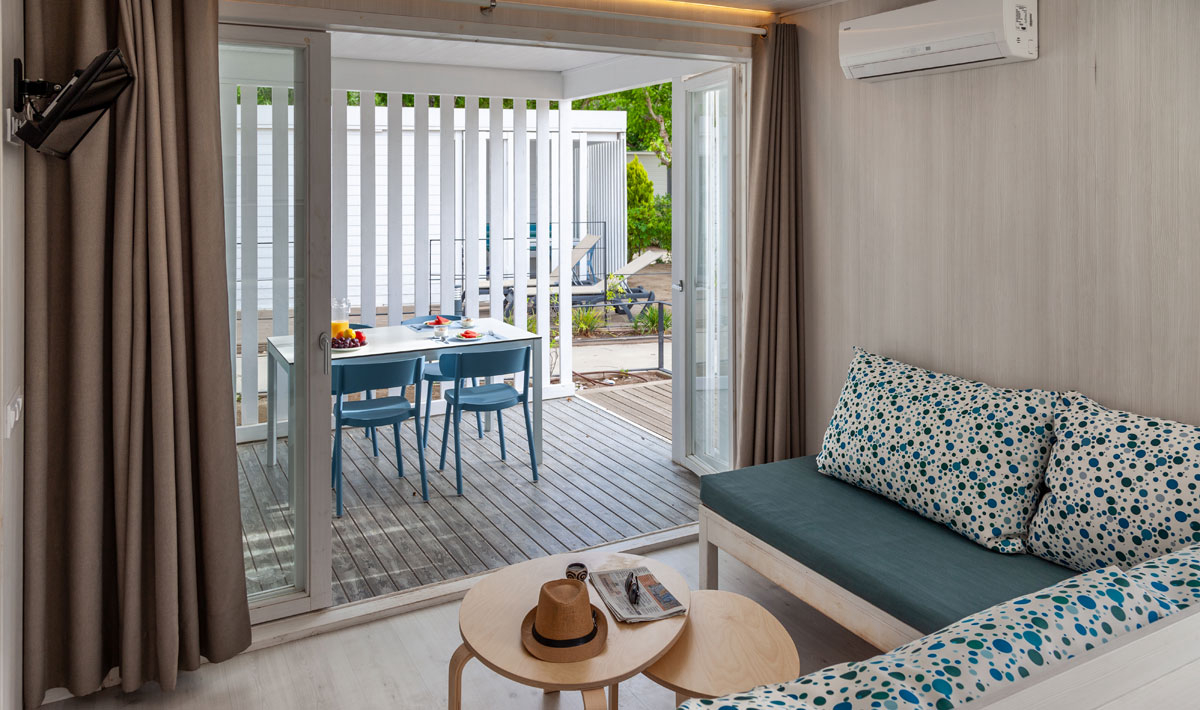 Tamarit Beach Resort Costa Dorada - Tarragone visuel 40/51 Tamarit Beach Resort Costa Dorada - Tarragone visuel 40/51